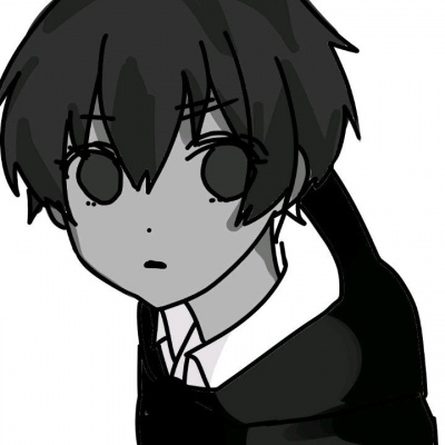 利津FurryQQ群介绍